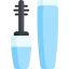 Mascara icon 64x64