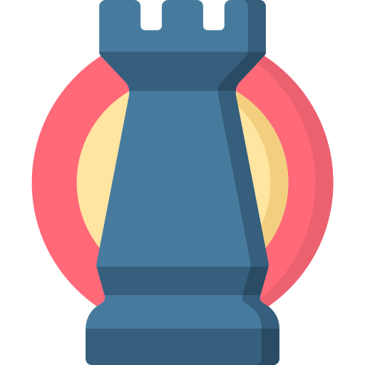 Strategy icon