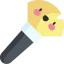 Brush icon 64x64