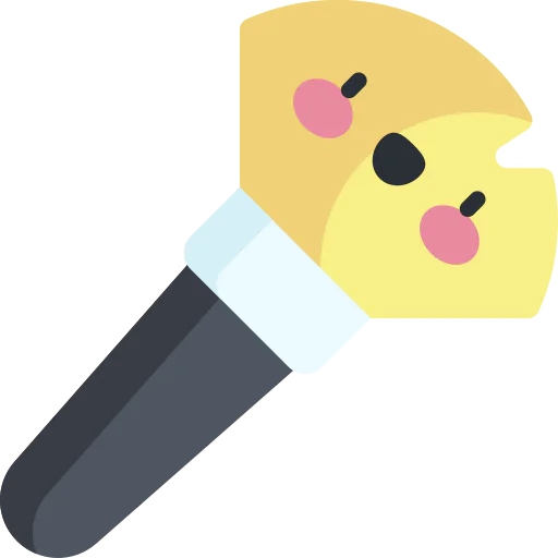 Brush icon
