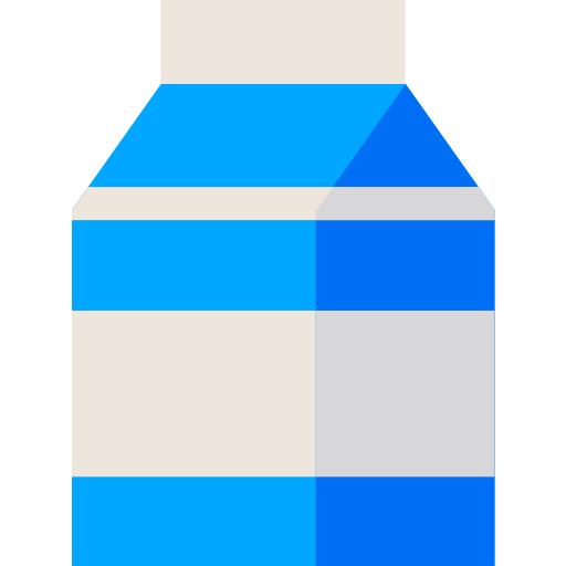 Milk icon