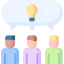 Idea icon 64x64