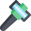 Razor icon 64x64