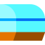 Counter icon 64x64