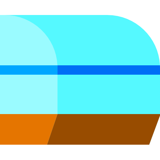 Counter icon