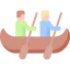 Boat icon 64x64
