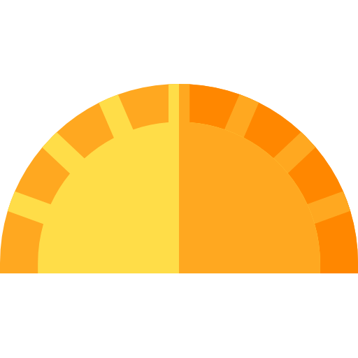 Bun icon