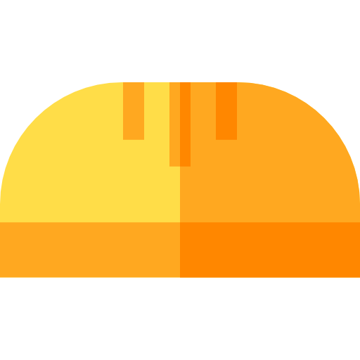 Bread icon
