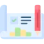 Plan icon 64x64