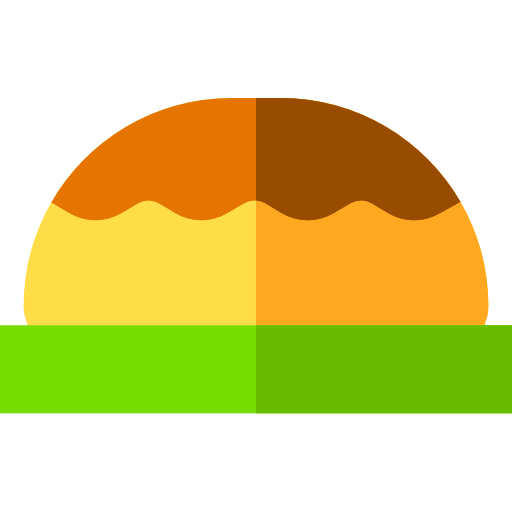 Bread icon