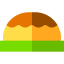 Bread icon 64x64