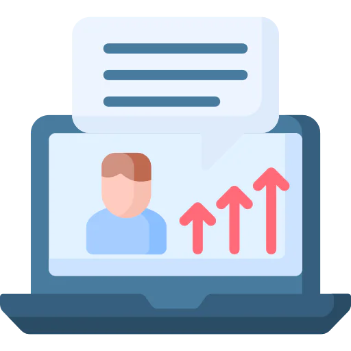 Message icon