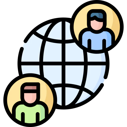 Remote icon
