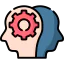 Thinking icon 64x64
