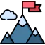 Achievement icon 64x64