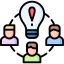 Idea icon 64x64