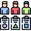 Skills icon 64x64