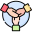 Team icon 64x64
