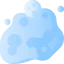 Asteroids icon 64x64