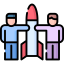 Startup icon 64x64