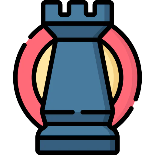 Strategy icon