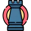 Strategy icon 64x64