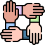 Support icon 64x64
