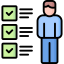 Skills icon 64x64