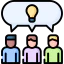 Idea icon 64x64