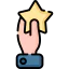 Rating icon 64x64