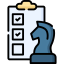 Strategy icon 64x64