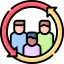 Cycle icon 64x64