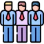 Team icon 64x64