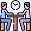 Meeting icon 64x64