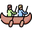 Boat icon 64x64