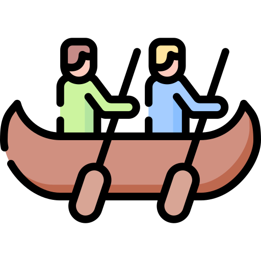 Boat icon