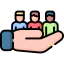 Team icon 64x64