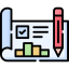 Plan icon 64x64