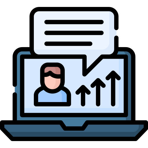 Message icon