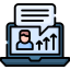Message icon 64x64
