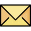 Email icon 64x64