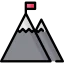 Goal icon 64x64