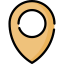 Placeholder icon 64x64