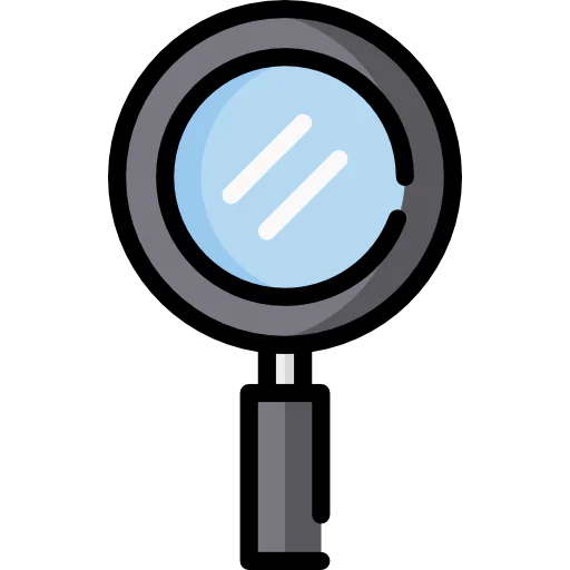Search icon