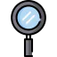 Search icon 64x64