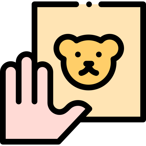 Mold icon