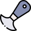Saddle icon 64x64