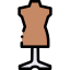 Dummy icon 64x64