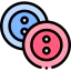 Buttons icon 64x64
