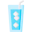 Mineral water icon 64x64